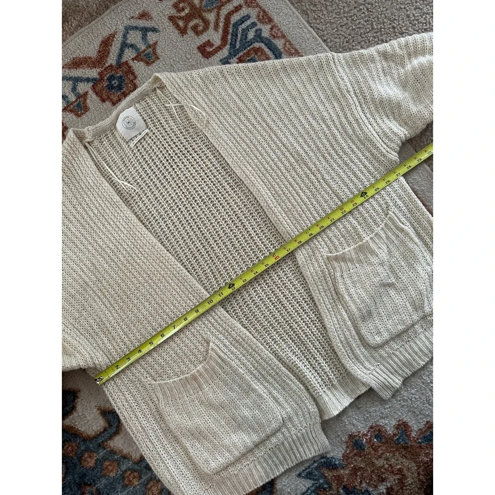Urban Outfitters urban outfitters